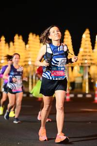 BIB: 
                            <button type="button" onclick="openModal(24547230)" class="btn btn-primary btn-sm float-right btn-popup" data-toggle="modal" data-target=".modal-high-quality">
                        <i class="fas fa-shopping-cart"></i> Add to Cart
                    </button>
                                            <button type="button" onclick="isThisMe(24547230, true)" class="btn btn-success btn-sm float-right btn-popup btn-isme hidden" data-toggle="tooltip" data-placement="bottom" title="นี่คือรูปของคุณใช่ไหม คลิกที่นี่เพื่อเอาเข้าอัลบั้ม">
                        <i class="fas fa-plus"></i> Add to album
                    </button>
                    <button type="button" onclick="isThisMe(24547230, false)" class="btn btn-warning btn-sm float-right btn-popup btn-isnotme hidden">
                        <i class="fas fa-ban"></i> Remove from album
                    </button>